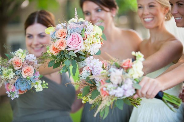 514-studios-coppersmith-photography-real-wedding-005