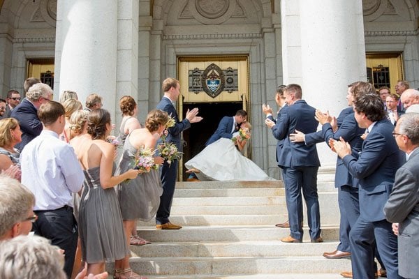 514-studios-coppersmith-photography-real-wedding-007