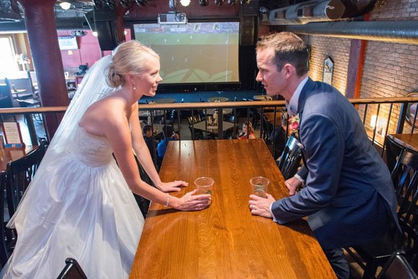 514-studios-coppersmith-photography-real-wedding-009
