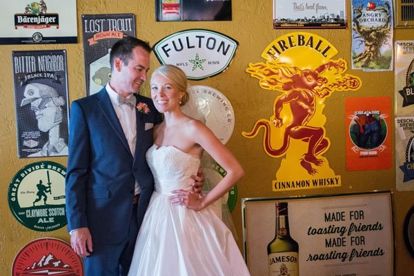 514-studios-coppersmith-photography-real-wedding-011