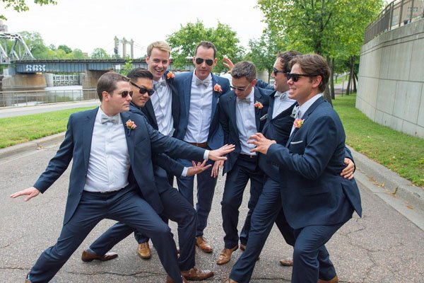 514-studios-coppersmith-photography-real-wedding-012
