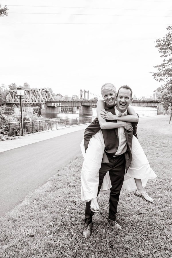 514-studios-coppersmith-photography-real-wedding-013