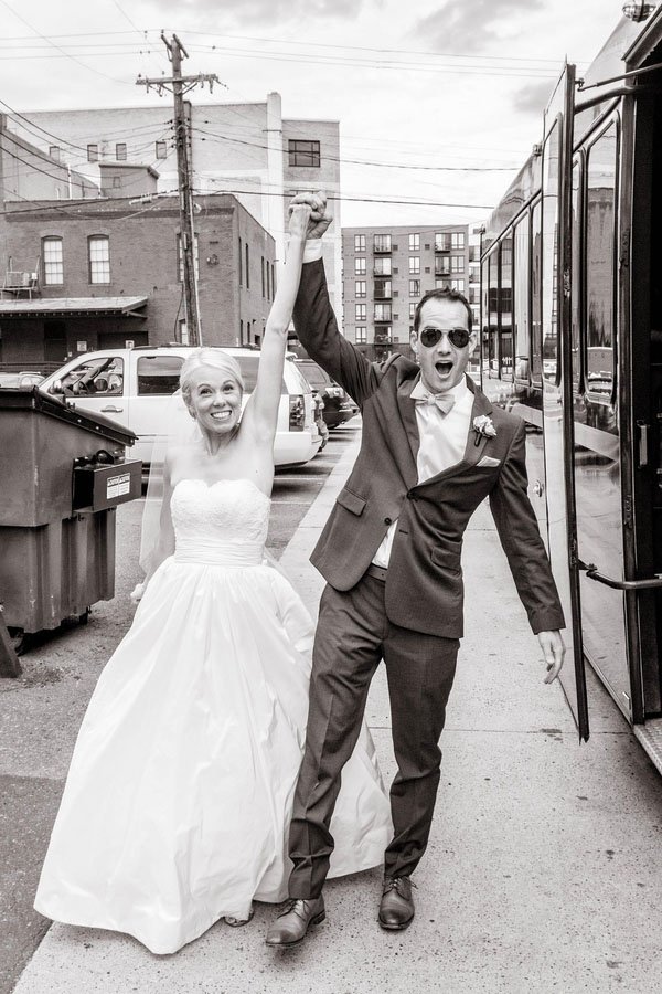 514-studios-coppersmith-photography-real-wedding-014
