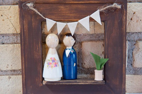 514-studios-coppersmith-photography-real-wedding-017