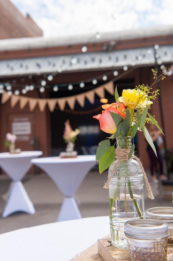 514-studios-coppersmith-photography-real-wedding-019