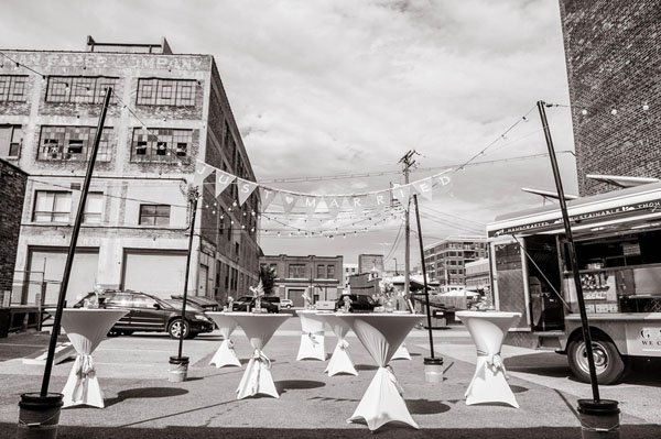 514-studios-coppersmith-photography-real-wedding-020