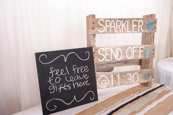 514-studios-coppersmith-photography-real-wedding-021
