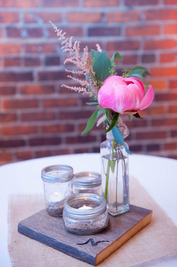 514-studios-coppersmith-photography-real-wedding-022