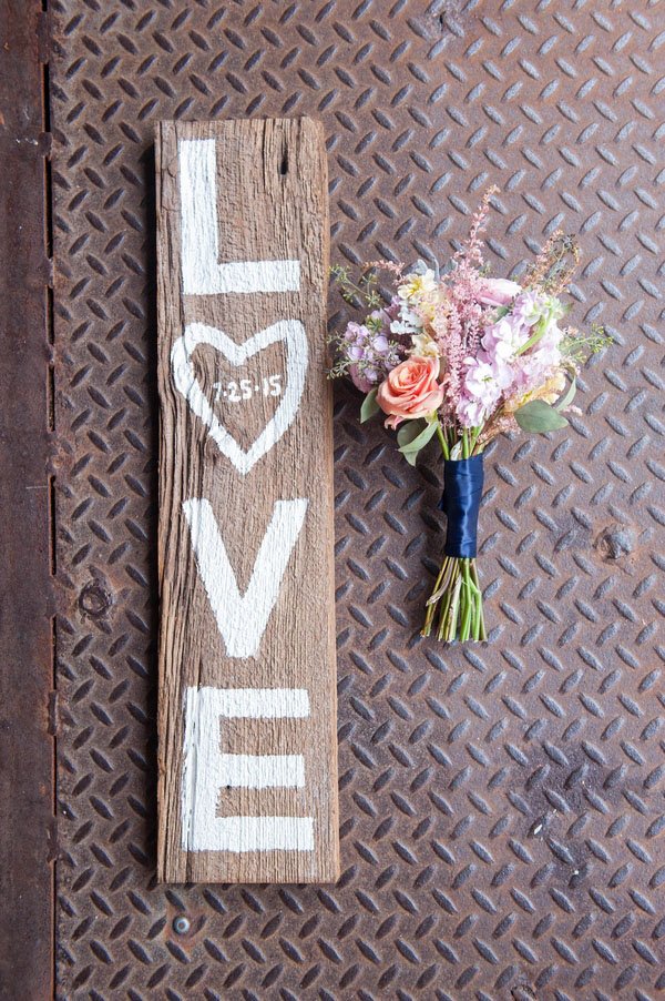 514-studios-coppersmith-photography-real-wedding-023