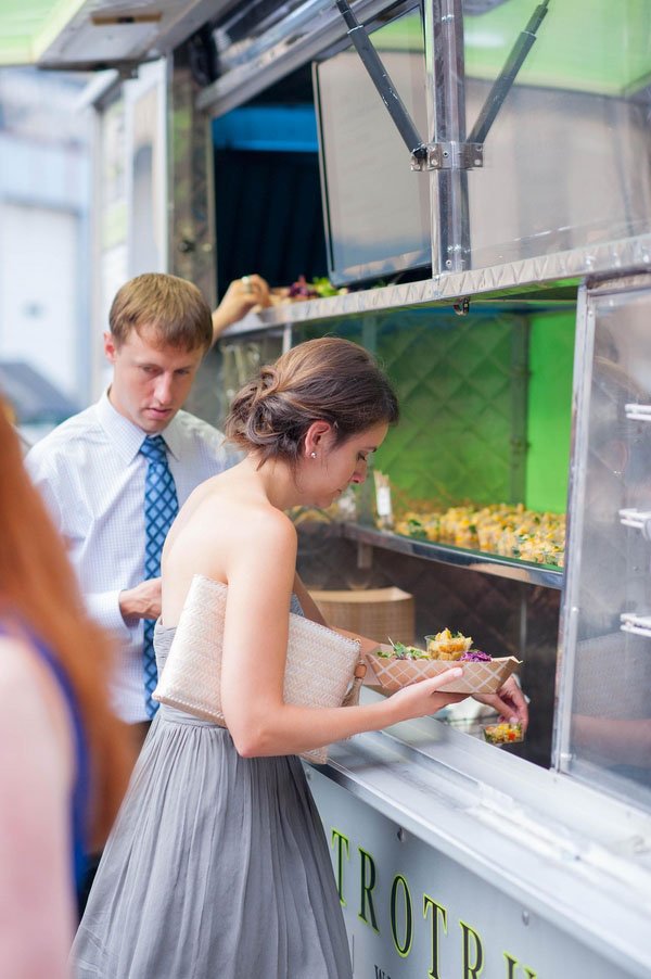 514-studios-coppersmith-photography-real-wedding-028
