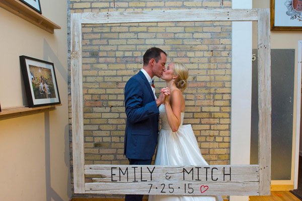 514-studios-coppersmith-photography-real-wedding-031