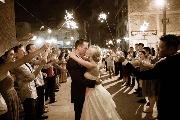 514-studios-coppersmith-photography-real-wedding-032