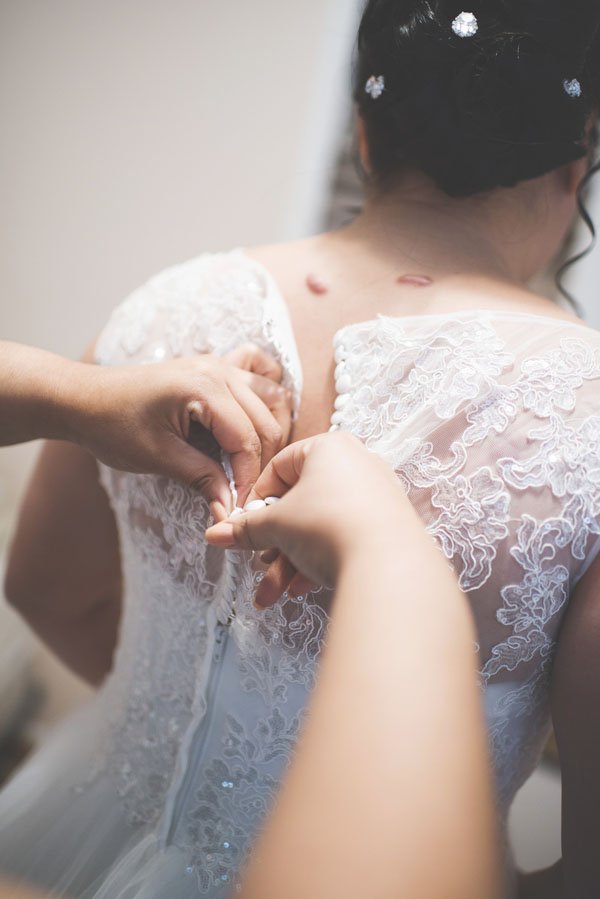 california-real-wedding-rustic-rose-colored-phphy-004