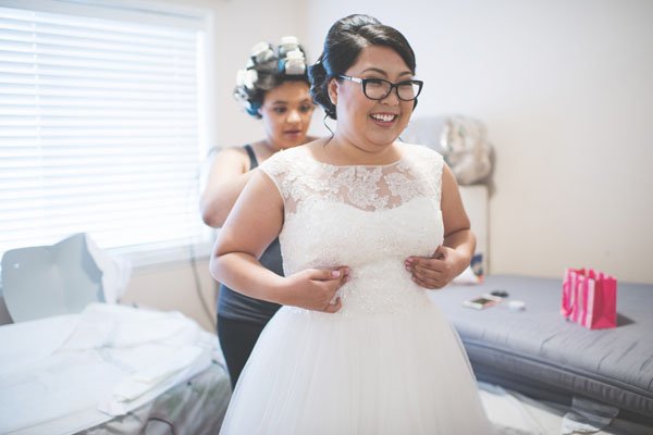 california-real-wedding-rustic-rose-colored-phphy-005
