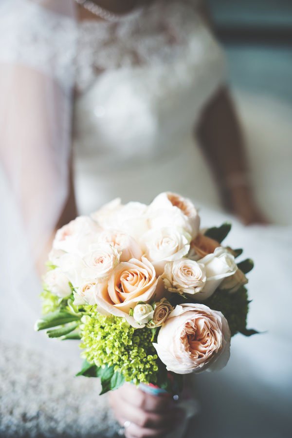 california-real-wedding-rustic-rose-colored-phphy-006