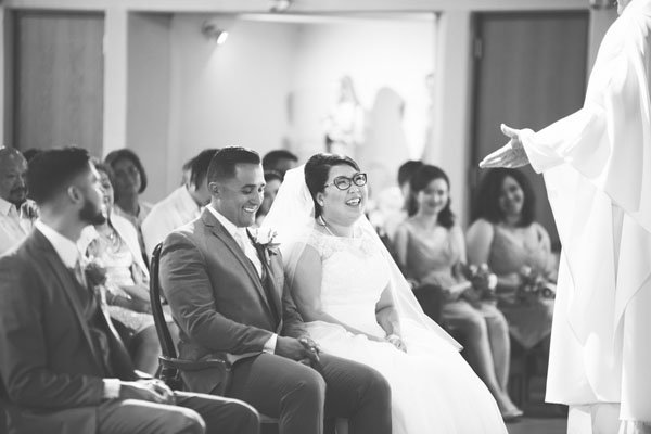 california-real-wedding-rustic-rose-colored-phphy-008