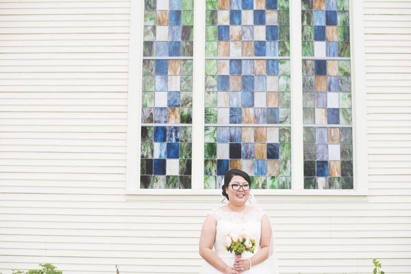 california-real-wedding-rustic-rose-colored-phphy-011