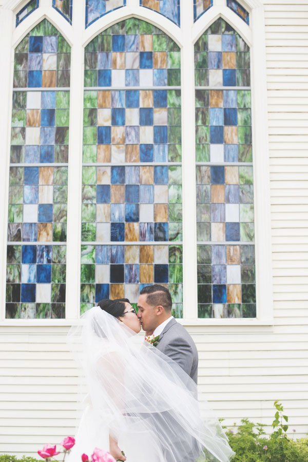 california-real-wedding-rustic-rose-colored-phphy-012