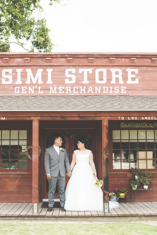 california-real-wedding-rustic-rose-colored-phphy-013