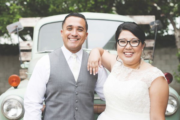 california-real-wedding-rustic-rose-colored-phphy-015