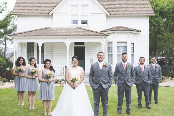 california-real-wedding-rustic-rose-colored-phphy-017