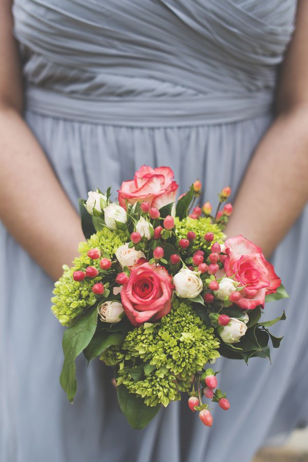 california-real-wedding-rustic-rose-colored-phphy-019