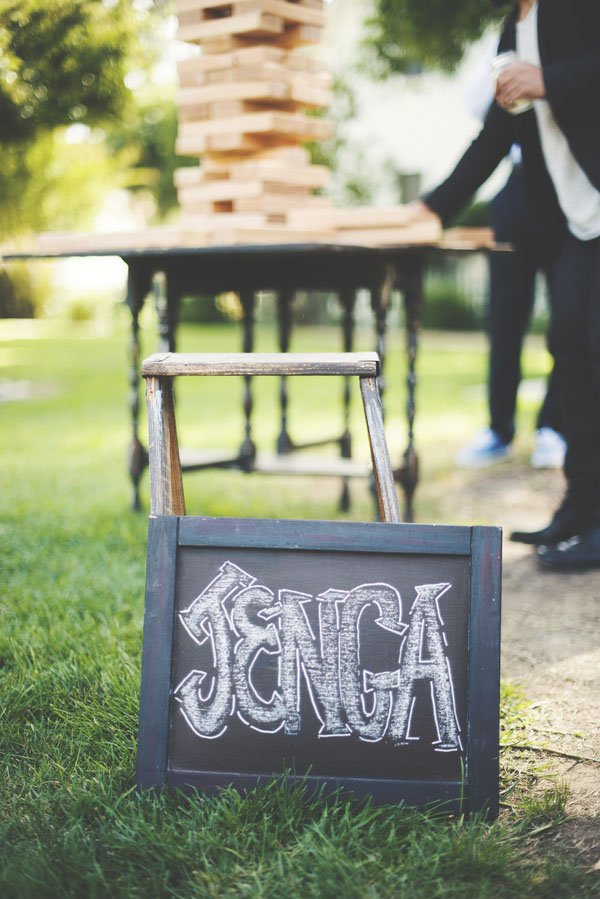 california-real-wedding-rustic-rose-colored-phphy-024