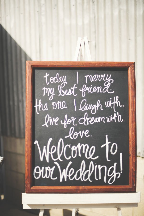 california-real-wedding-rustic-rose-colored-phphy-025