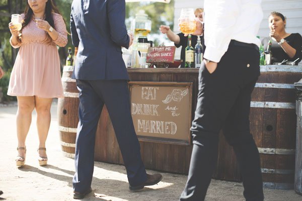 california-real-wedding-rustic-rose-colored-phphy-027