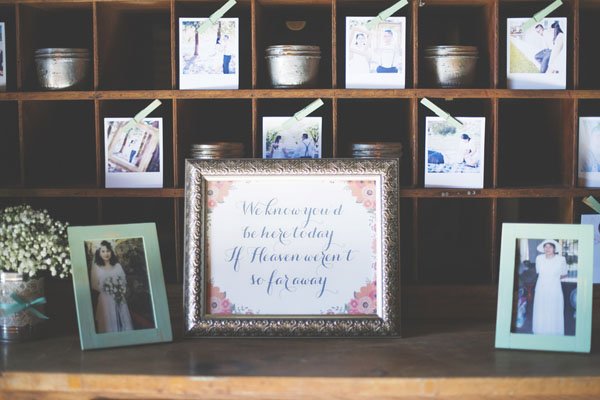 california-real-wedding-rustic-rose-colored-phphy-028