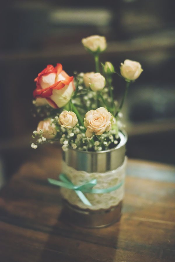 california-real-wedding-rustic-rose-colored-phphy-029