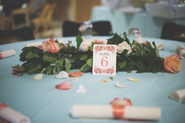 california-real-wedding-rustic-rose-colored-phphy-032