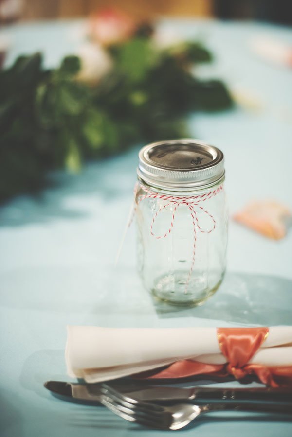 california-real-wedding-rustic-rose-colored-phphy-033
