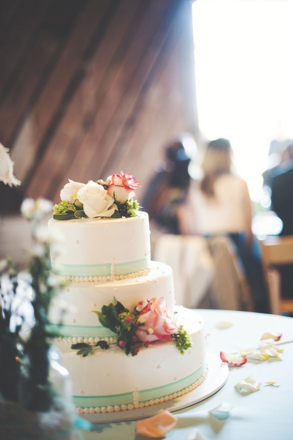 california-real-wedding-rustic-rose-colored-phphy-035