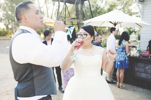 california-real-wedding-rustic-rose-colored-phphy-038