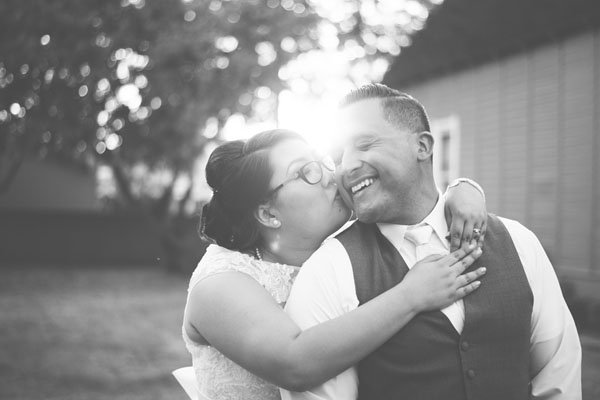 california-real-wedding-rustic-rose-colored-phphy-040