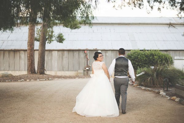 california-real-wedding-rustic-rose-colored-phphy-041