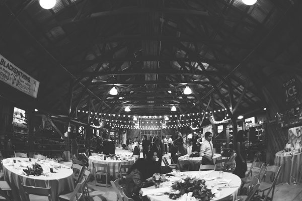 california-real-wedding-rustic-rose-colored-phphy-044