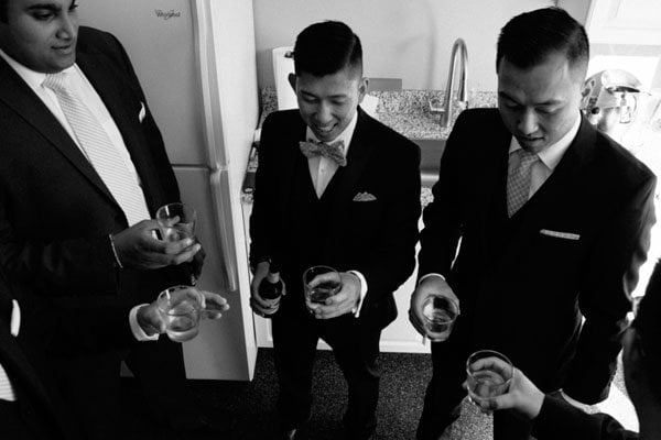 new-jersey-real-wedding-cliff-c-photography-9