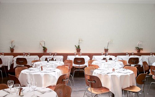 new-york-city-wedding-venue-bottino-006