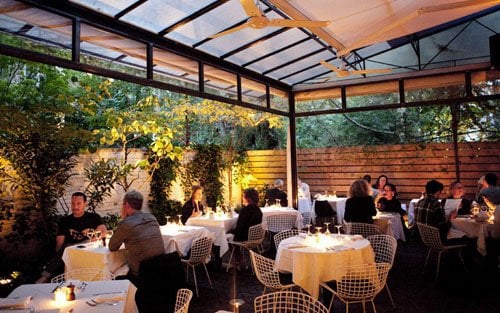 new-york-city-wedding-venue-bottino-007