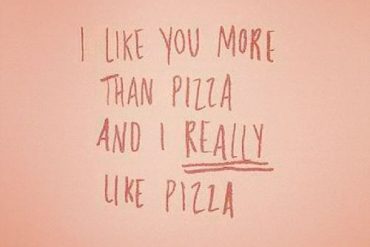 love quotes