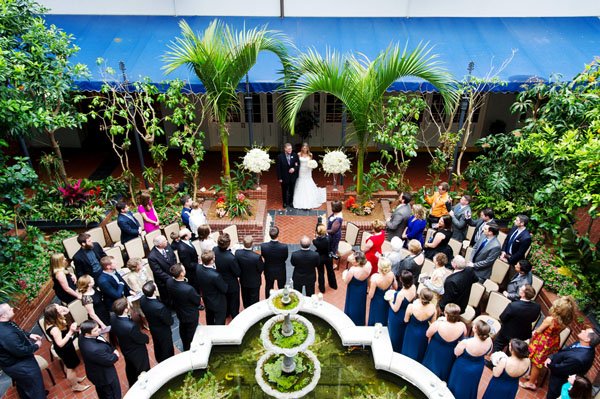 royal-sonesta-new-orleans-real-wedding-arte-de-vie001