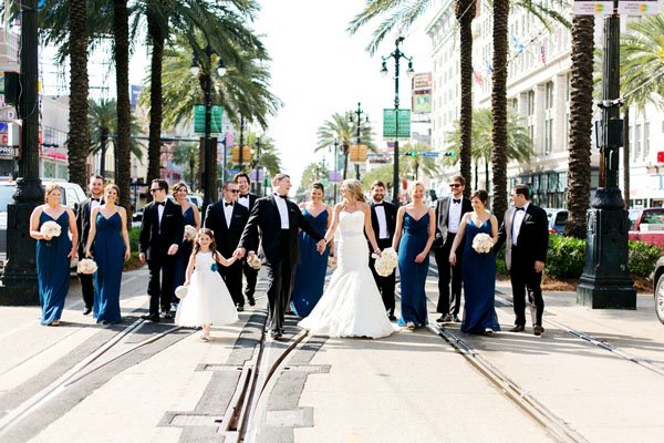 royal-sonesta-new-orleans-real-wedding-arte-de-vie004