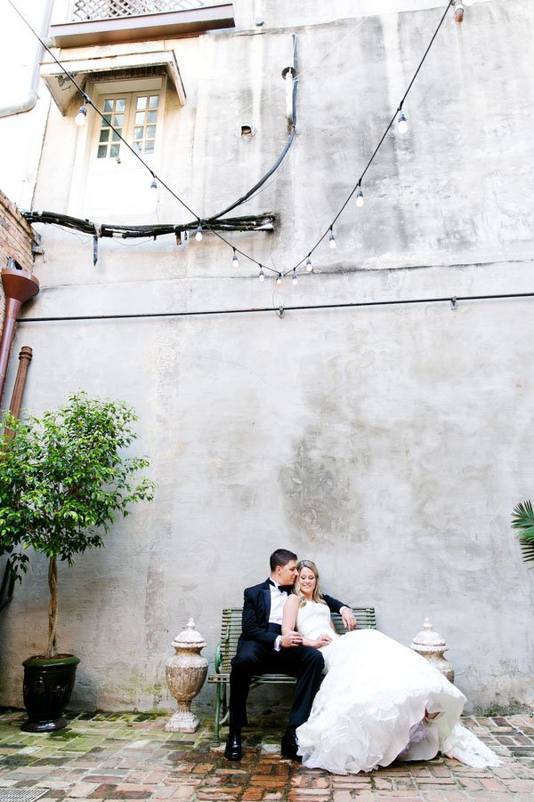 royal-sonesta-new-orleans-real-wedding-arte-de-vie009