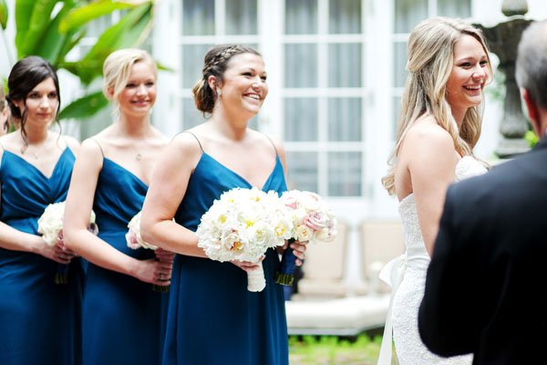 royal-sonesta-new-orleans-real-wedding-arte-de-vie011
