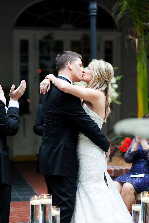 royal-sonesta-new-orleans-real-wedding-arte-de-vie012