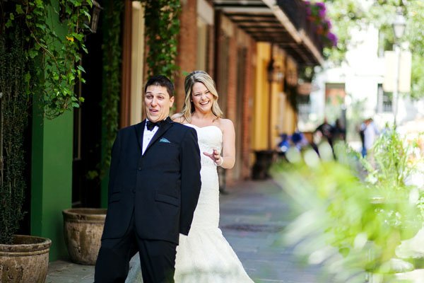 royal-sonesta-new-orleans-real-wedding-arte-de-vie016