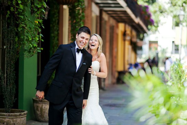 royal-sonesta-new-orleans-real-wedding-arte-de-vie017