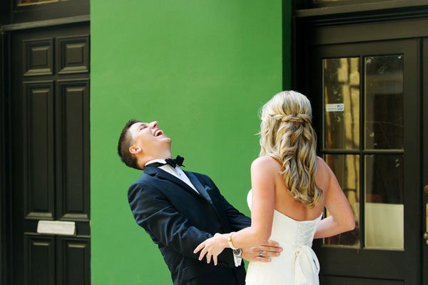 royal-sonesta-new-orleans-real-wedding-arte-de-vie019